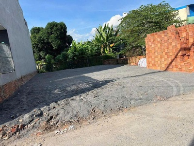 Chính chủ cần bán gấp   đất đẹp giá tốt tại kp2, phường an hòa, biên hòa,đồng nai 0
