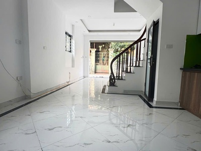 Căn góc 37.8m đại tự kim chung hoài đức giá hơn 5 tỷ 2
