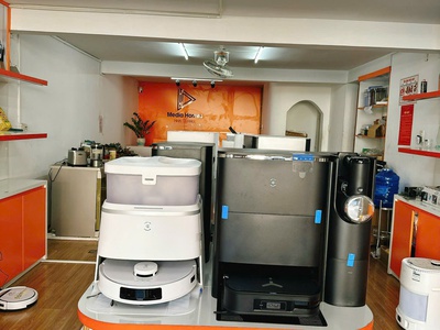 Bán nhanh nhà mặt tiền kinh doanh giá tốt đường thái nguyên - tp. nha trang - 7,5 tỷ 2