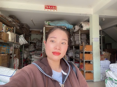 Bán nhà nguyễn văn luông q6 ngang khủng 10m x 10m  hxh chỉ 9.89 tỷ 4