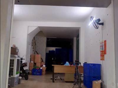 Chính chủ cho thuê cửa hàng tầng 1 tại khu đô thị văn khê - la khê - hà đông - hà nội 2
