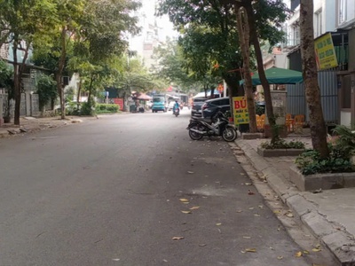 Chính chủ cho thuê cửa hàng tầng 1 tại khu đô thị văn khê - la khê - hà đông - hà nội 4