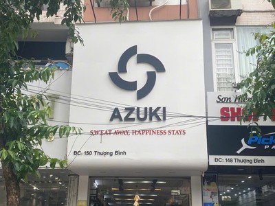 Chính chủ cho thuê nhà tại phố thượng đình, quận thanh xuân, hà nội 0