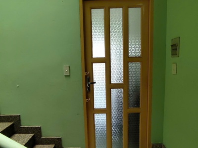 Bán nhà 5 tầng hxh thông quận 6 50m2 dòng tiền 18tr chỉ 6 tỷ nhỉnh. 3