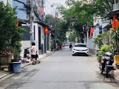 Giá mềm nhất bình tân:   p.bình trị đông a  hương lộ 2 - 12.86 tỷ -145m2, 8x18m, 4 tầng, nội thất 4