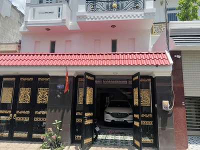 Giá mềm nhất bình tân:   p.bình trị đông a  hương lộ 2 - 12.86 tỷ -145m2, 8x18m, 4 tầng, nội thất 1