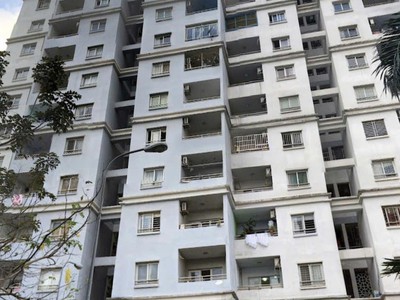 Lô đất khủng 8.400m    ngang 70m, dài 120m   phường tam phú, thủ đức 0