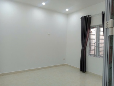 Cần bán nhà 2  tầng xây độc lập trong ngõ nguyễn hữu tuệ, p gia viên - q ngô quyền, tp hải phòng 1