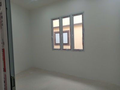 Cần bán nhà 2  tầng xây độc lập trong ngõ nguyễn hữu tuệ, p gia viên - q ngô quyền, tp hải phòng 2