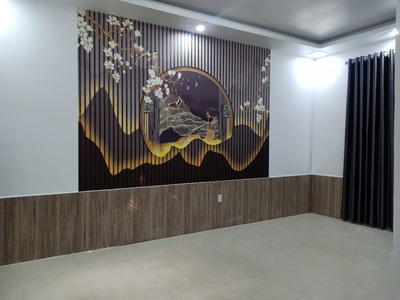 Cần bán nhà 2  tầng xây độc lập trong ngõ nguyễn hữu tuệ, p gia viên - q ngô quyền, tp hải phòng 0