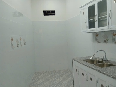 Cần bán nhà 2  tầng xây độc lập trong ngõ nguyễn hữu tuệ, p gia viên - q ngô quyền, tp hải phòng 3