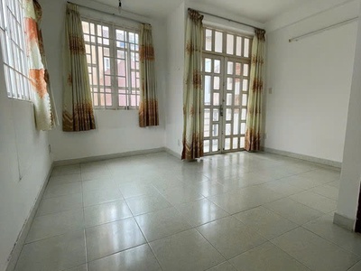 Giá mềm nhất quận phú nhuận :  p.11  nguyễn đình chính : 6.15 tỷ - trung tâm phú nhuận - ngay huỳnh 3