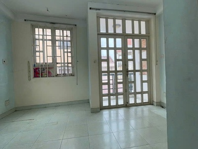 Giá mềm nhất quận phú nhuận :  p.11  nguyễn đình chính : 6.15 tỷ - trung tâm phú nhuận - ngay huỳnh 4