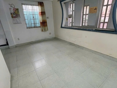 Giá mềm nhất quận phú nhuận :  p.11  nguyễn đình chính : 6.15 tỷ - trung tâm phú nhuận - ngay huỳnh 1