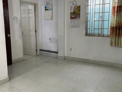 Giá mềm nhất quận phú nhuận :  p.11  nguyễn đình chính : 6.15 tỷ - trung tâm phú nhuận - ngay huỳnh 2