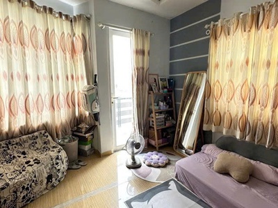 Giá mềm nhất quận phú nhuận - phan đăng lưu 7.85 tỷ -dtcn 39m dtxd 31m  6 x 7 -kết cấu: trệt 3 lầu 4