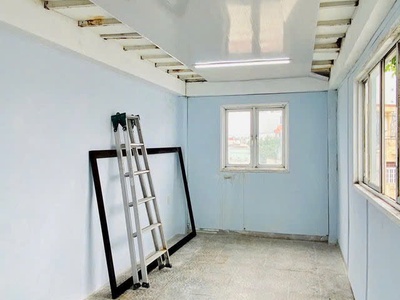 Giá mềm nhất quận phú nhuân : trần hữu trang 7.5 tỷ - dt: 14.5x2.56-kết cấu: 4 tầng btct, 7pn, 3wc. 2
