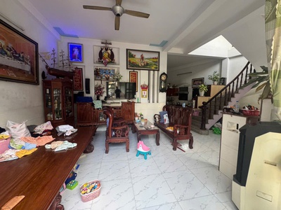 Chính chủ bán gấp 2 lô thổ cư siêu đẹp -p.bình đa - tp. biên hòa - t.đồng nai diện tích khủng 979m 2