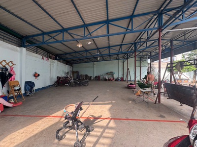 Chính chủ bán gấp 2 lô thổ cư siêu đẹp -p.bình đa - tp. biên hòa - t.đồng nai diện tích khủng 979m 3