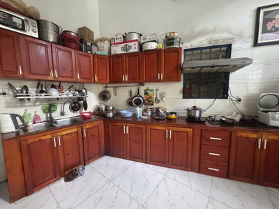 Chính chủ bán gấp 2 lô thổ cư siêu đẹp -p.bình đa - tp. biên hòa - t.đồng nai diện tích khủng 979m 4
