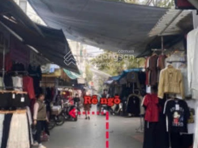 Bán nhà cấp 4 ninh hiệp làng nghề buôn bán vải, gia công quần áo lớn nhất miền bắc 0