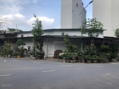 Lô góc 2 thoáng view đồi cọ, kinh doanh tiện ích bạt ngàn . 0