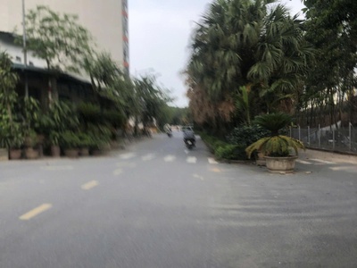 Lô góc 2 thoáng view đồi cọ, kinh doanh tiện ích bạt ngàn . 3