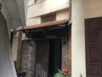 Bán nhà ninh hiệp làng nghề buôn bán vải gia công quần áo lớn nhất miền bắc 0