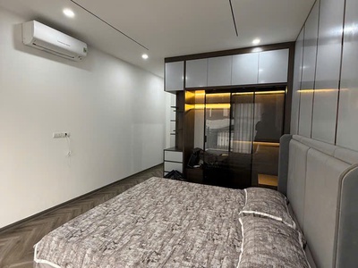 Mặt  phố bảo linh   phúc tân, 70m 5tầng thang máy 23.5 tỷ. 4