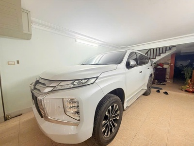 Đẹp nhất phùng chí kiên - phân lô ô tô tránh - vỉa hè - 80m 5 tầng - 2 thoáng - mt 4.5m - 28.x tỷ 3