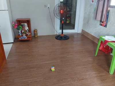 Chủ gửi bán nhanh nguyễn duy trinh, bình trưng tây,thủ đức. giá chỉ 5ty.cách nguyễn duy trinh vài 1