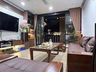 Bán nhà dương khuê cầu giấy, phân lô, 3 ôtô tránh, vỉa hè, kinh doanh, hơn 19 tỷ 0