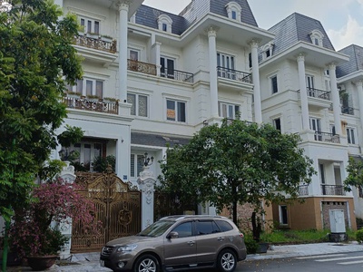 Btsl lideco 280m2-5t, view triệu usd, không gian sáng tạo, 132 triệu/m 0