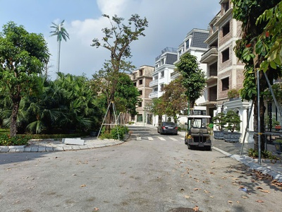 Nv lideco 250m2- 5t, vị trí đẹp, không gian sáng tạo, 116 triệu/m 2