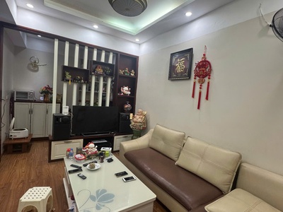 Bán căn hộ đại thanh 56m -2pn,2vs , hđmb , pháp lý rõ ràng 1