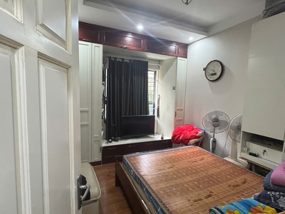 Bán căn hộ đại thanh 56m -2pn,2vs , hđmb , pháp lý rõ ràng 2