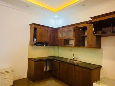Thượng thanh-nhà cực gần phố-vf3 đỗ cửa thượng thanh 36m2,x  4 tầng,mặt tiền 3.5m, 5.7 tỷ long biên. 2