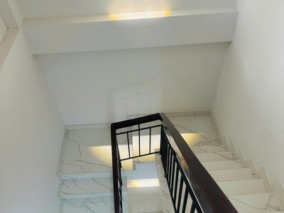Bán nhà mặt tiền kinh doanh đường bông sao, quận 8   nhà 3 tầng giá 13.2 tỷ 3