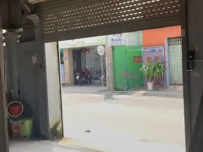 Mặt tiền khu đẳng cấp khu trung tâm linh trung, thủ đức. 128m2. 13.8 tỷ - hiếm nhà bán 3