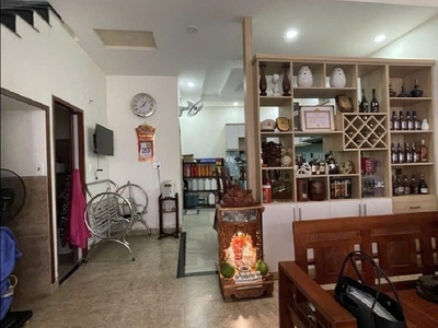 Giảm mạnh. nhà hxh 2 tầng btct. 66m2. trường thọ. thủ đức. gần moonlightl. 6 tỷ mô tả: a03 0