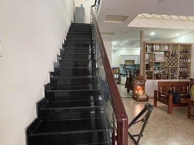 Giảm mạnh. nhà hxh 2 tầng btct. 66m2. trường thọ. thủ đức. gần moonlightl. 6 tỷ mô tả: a03 1