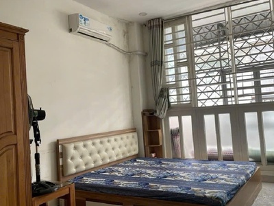 Giảm mạnh. nhà hxh 2 tầng btct. 66m2. trường thọ. thủ đức. gần moonlightl. 6 tỷ mô tả: a03 2