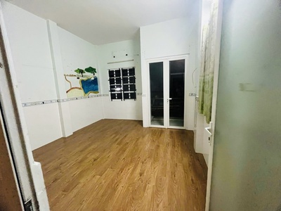 87m2 3t 4.3x19 xe hơi ngủ nhà lô góc 5 pn sát bên cv làng hoa giá 7.65 tỷ 4