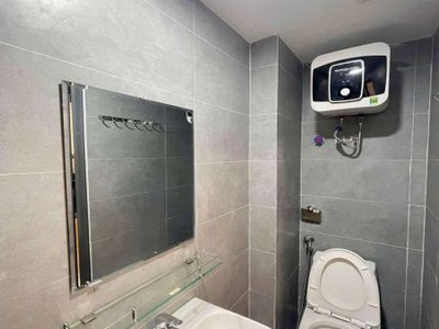 Cho thuê nhà 14-16 hẻm 40/2/5 tạ quang bửu 1