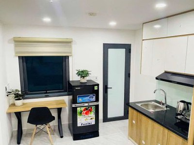 Cho thuê nhà 14-16 hẻm 40/2/5 tạ quang bửu 0