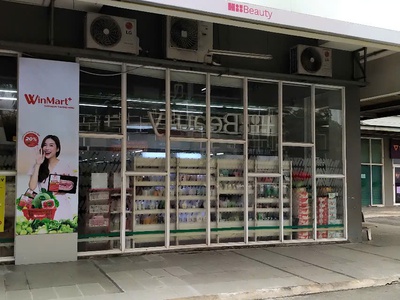 Bán gấp 3 căn shophouse   tầng trệt citihome, nguyễn thị định, quận 2   vị trí đắc địa, tiềm năng 1