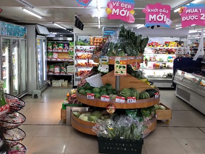 Bán gấp 3 căn shophouse   tầng trệt citihome, nguyễn thị định, quận 2   vị trí đắc địa, tiềm năng 2