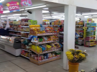 Bán gấp 3 căn shophouse   tầng trệt citihome, nguyễn thị định, quận 2   vị trí đắc địa, tiềm năng 3