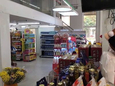 Bán gấp 3 căn shophouse   tầng trệt citihome, nguyễn thị định, quận 2   vị trí đắc địa, tiềm năng 4