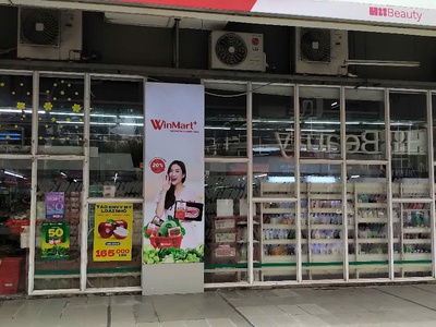 Bán gấp 3 căn shophouse   tầng trệt citihome, nguyễn thị định, quận 2   vị trí đắc địa, tiềm năng 0